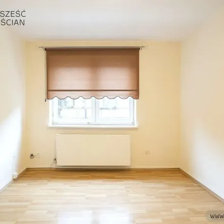 Image 2 - Źródlana 11a, 60-642 Poznan, Poland - Apartment for rent