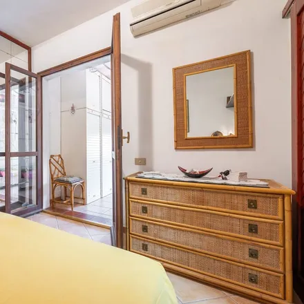 Rent this 2 bed house on Cimitero di Quartu in 09045 Quartu Sant'Aleni/Quartu Sant'Elena Casteddu/Cagliari, Italy