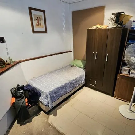 Buy this 2 bed house on 39 - Oliveira César 2028 in Partido de General San Martín, B1650 JWG Villa Maipú