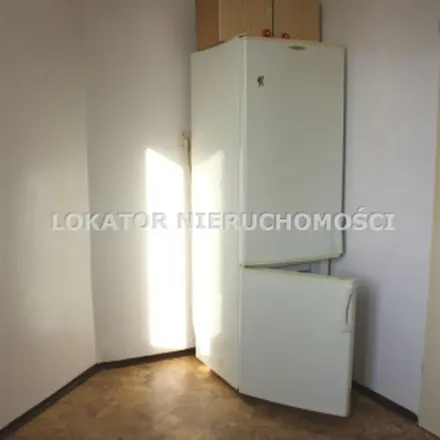 Rent this 2 bed apartment on Hutnicza in 64-920 Pila, Poland