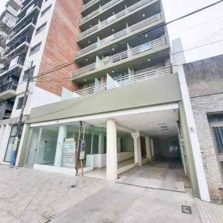 Image 2 - Cafferata 1004, Echesortu, Rosario, Argentina - Apartment for sale