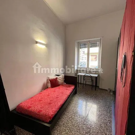 Image 4 - Via Lemie 25, 10149 Turin TO, Italy - Apartment for rent
