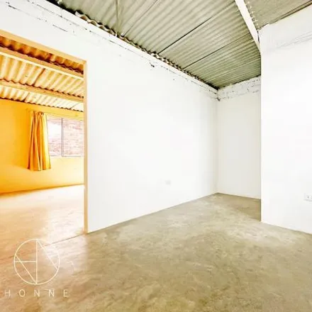Buy this 9 bed house on Calle 4 in San Juan de Miraflores, Lima Metropolitan Area 15828