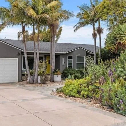 Buy this 5 bed house on 2025 Lincoln Street in Oceanside, CA 92054