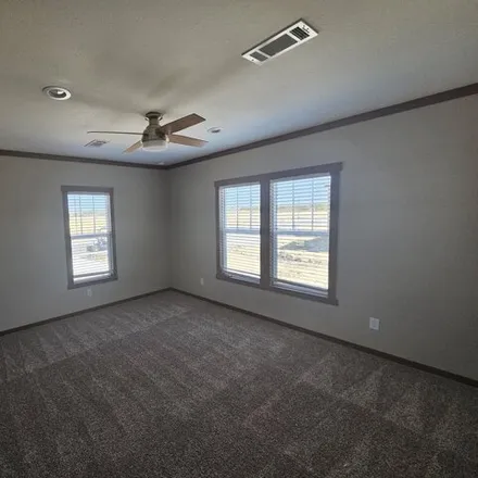 Image 7 - Wrangler Road, Kyle, TX 78640, USA - Apartment for sale