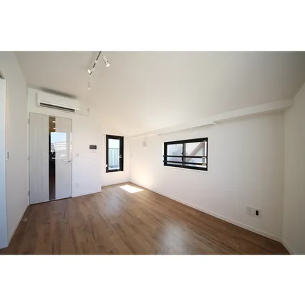 Image 3 - unnamed road, Mishuku 2-chome, Setagaya, 154-0005, Japan - Apartment for rent