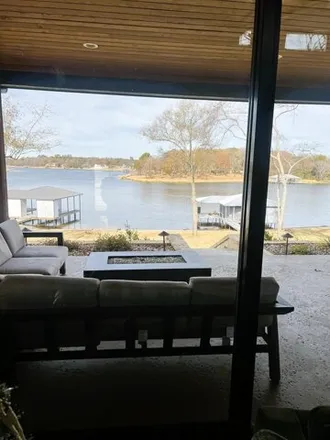 Image 9 - 5491 Bay Bluff Road, Athens, TX 75752, USA - House for sale