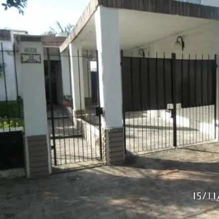 Buy this studio house on Vitalcer in Tucumán, Balvanera