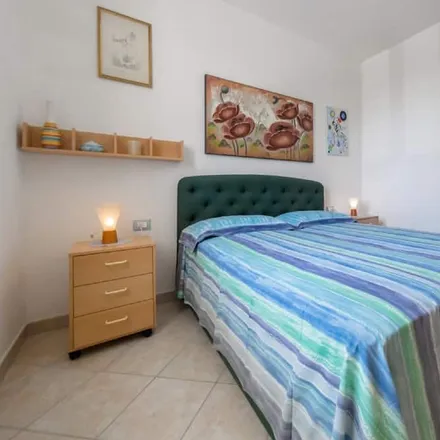 Image 6 - Morciano di Leuca, Lecce, Italy - Apartment for rent