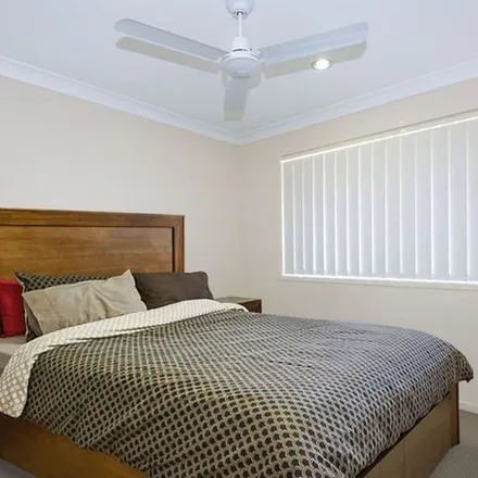 Image 4 - 13 Ernestine Circuit, Eagleby QLD 4130, Australia - Apartment for rent