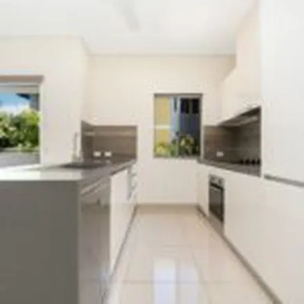 Image 4 - 220A Coronation Drive, Milton QLD 4064, Australia - Apartment for rent