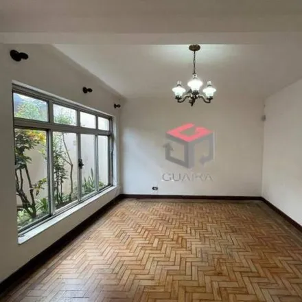 Buy this 3 bed house on Avenida Lins de Vasconcelos 134 in Cambuci, São Paulo - SP