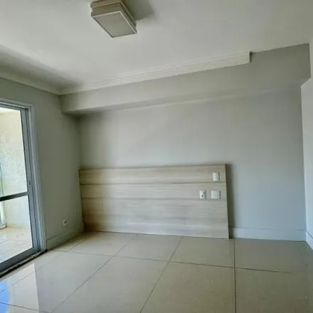 Buy this 1 bed apartment on Rua Mal. Barbacena in 741, Rua Marechal Barbacena