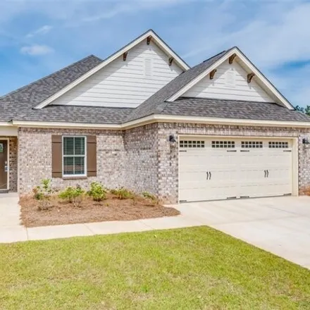 Buy this 4 bed house on unnamed road in Troy, AL 36082