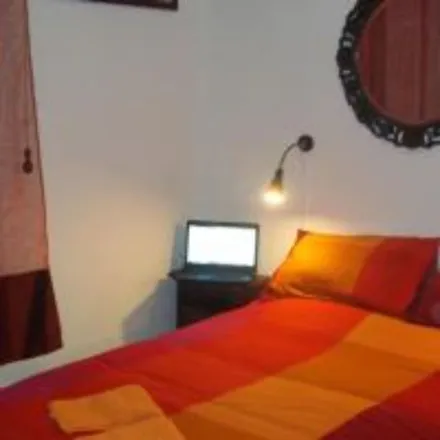 Image 3 - Via del Castro Pretorio, 24, 00185 Rome RM, Italy - Apartment for rent