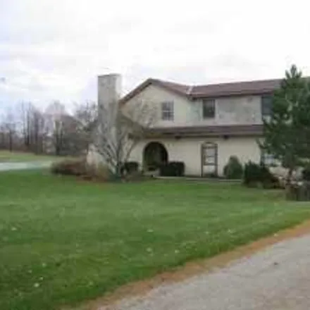 Buy this 3 bed house on 12523 Taylor Road in Jerome Township, OH 43064
