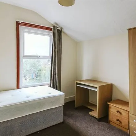 Image 6 - 258 Overndale Road, Bristol, BS16 2RG, United Kingdom - Apartment for rent