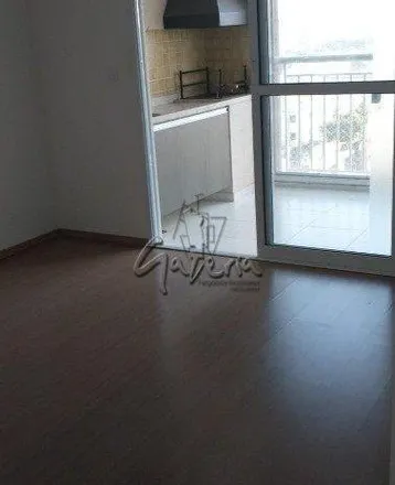 Image 2 - Rua Luis Cavana, Centro, São Caetano do Sul - SP, 09530-000, Brazil - Apartment for sale