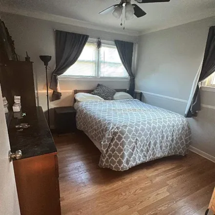 Rent this 1 bed room on 27200 Sylvan Avenue in Warren, MI 48093