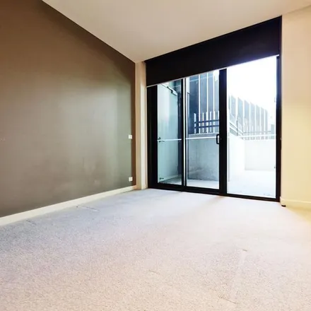 Image 3 - Concavo, 9 Waterside Place, Docklands VIC 3008, Australia - Apartment for rent