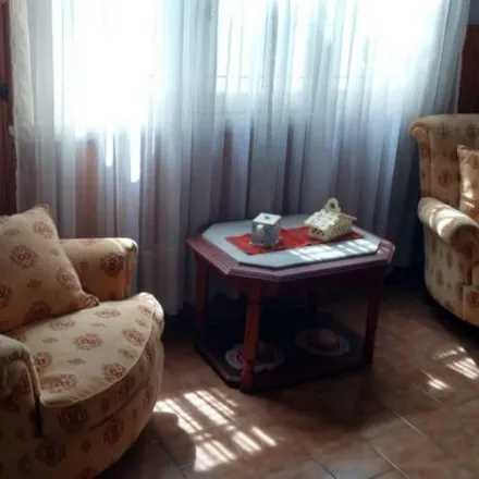 Buy this 3 bed house on Moreno 4101 in San Juan, 7606 Mar del Plata