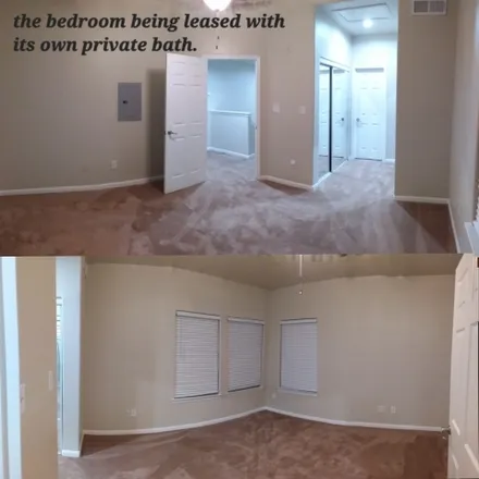 Image 4 - 13346 Bee Street, Farmers Branch, TX 75234, USA - Room for rent