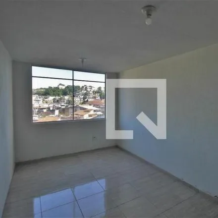 Image 2 - Rua Doutor Nilo Peçanha, Mutondo, São Gonçalo - RJ, 24445-360, Brazil - Apartment for rent