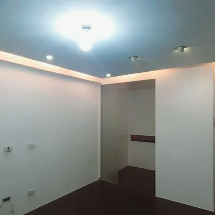 Image 3 - Liana Building, Magnolia Place Drive, Quezon City, 1100 Metro Manila, Philippines - Apartment for rent