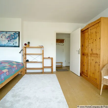 Image 5 - Franz-Hitze-Straße 6, 44263 Dortmund, Germany - Apartment for rent