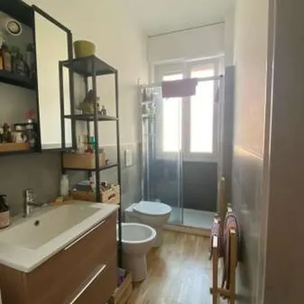 Rent this 2 bed apartment on Samir - Fiore bianco in Via Biella, 20142 Milan MI