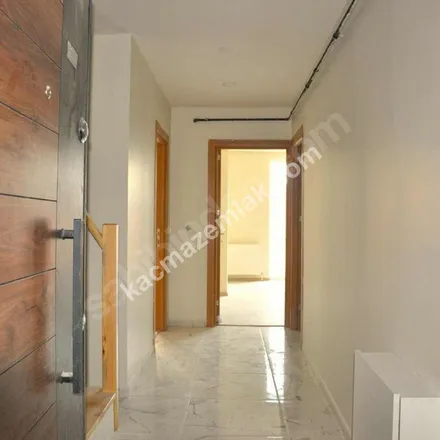 Image 8 - Çeşme Sokağı, 34840 Maltepe, Turkey - Apartment for rent