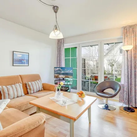 Rent this 2 bed apartment on 24217 Neuschönberg