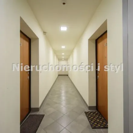 Image 8 - Kiełbaśnicza, 50-109 Wrocław, Poland - Apartment for rent