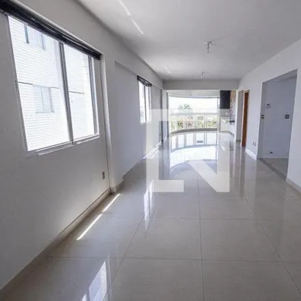 Rent this 4 bed apartment on ITA in Avenida Altamiro Avelino Soares, Pampulha