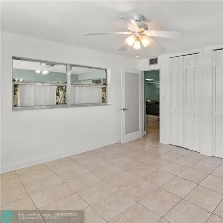 Image 7 - Blue Jean Blues, 3320 Northeast 33rd Street, Fort Lauderdale, FL 33308, USA - Apartment for rent