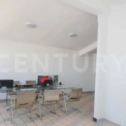 Rent this 2 bed apartment on Calle Reforma in Benito Juárez, 03660 Mexico City