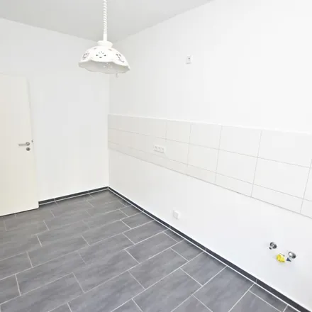 Image 3 - Körnerstraße 15a, 09130 Chemnitz, Germany - Apartment for rent