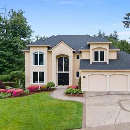 Buy this 4 bed house on 240 Southeast Avondale Way in Gresham, OR 97080