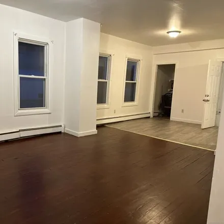 Rent this 2 bed apartment on 16 Lester Street in Ansonia, CT 06401