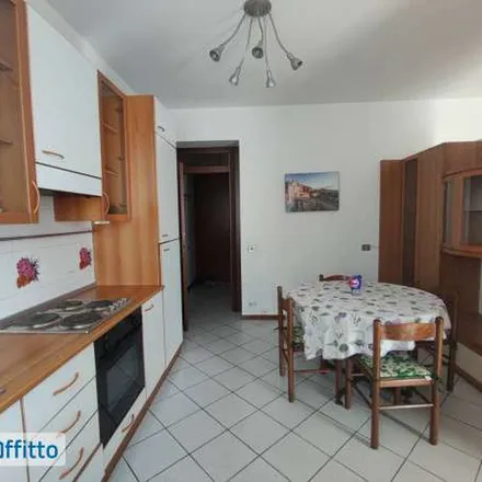 Image 5 - Via Alessandro Manzoni, 24121 Bergamo BG, Italy - Apartment for rent