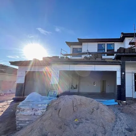 Buy this 4 bed house on unnamed road in Washington, UT