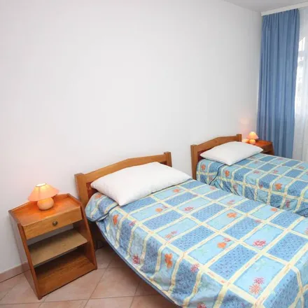 Image 1 - Vrsar, Istria County, Croatia - Apartment for rent