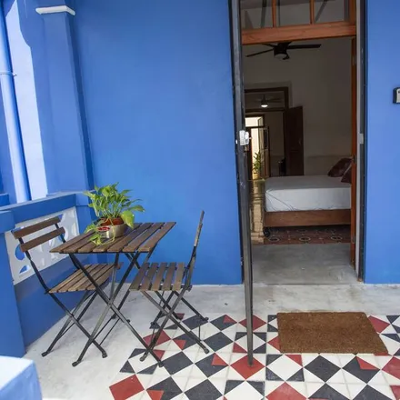 Image 6 - Mérida, Mexico - Apartment for rent