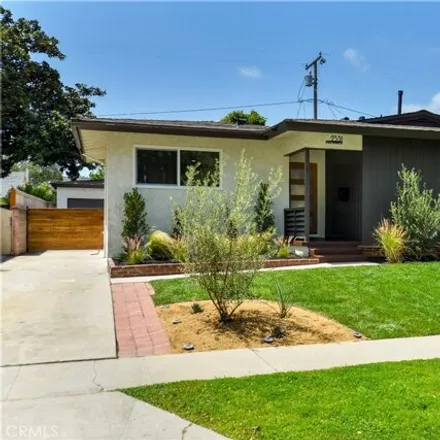 Image 2 - Studebaker Road, Long Beach, CA 90840, USA - House for sale
