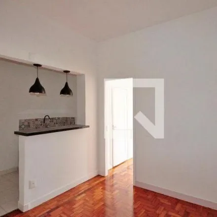 Image 2 - Rua Aurora 941, Vila Buarque, São Paulo - SP, 01209-003, Brazil - Apartment for sale