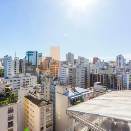 Image 1 - Rua Sergipe 290, Consolação, São Paulo - SP, 01243-000, Brazil - Apartment for sale