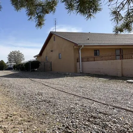 Image 5 - 107 Jarvis Place, Rio Communities, NM 87002, USA - House for sale