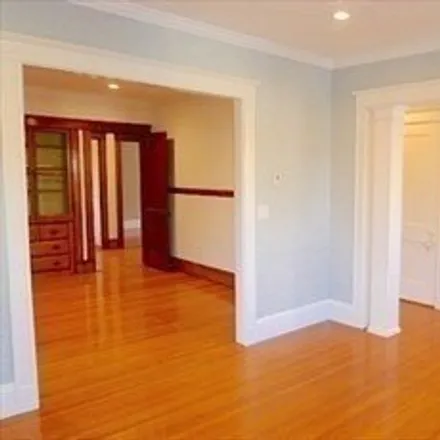 Image 5 - 44 Nonantum Street, Boston, MA 02135, USA - Apartment for rent
