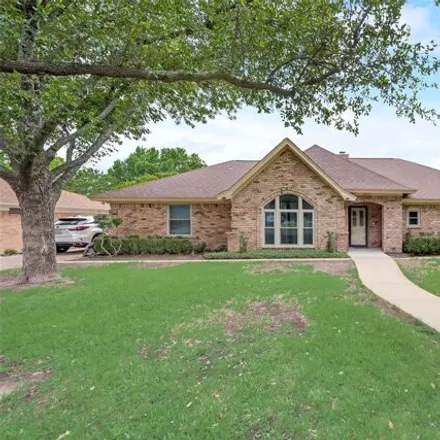 Buy this 3 bed house on 4821 Boulder Road in North Richland Hills, TX 76180