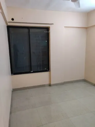 Rent this 2 bed apartment on unnamed road in Bavdhan, Bavdhan - 411021